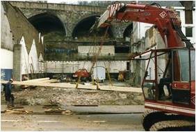 L'histoire Léonard - 15