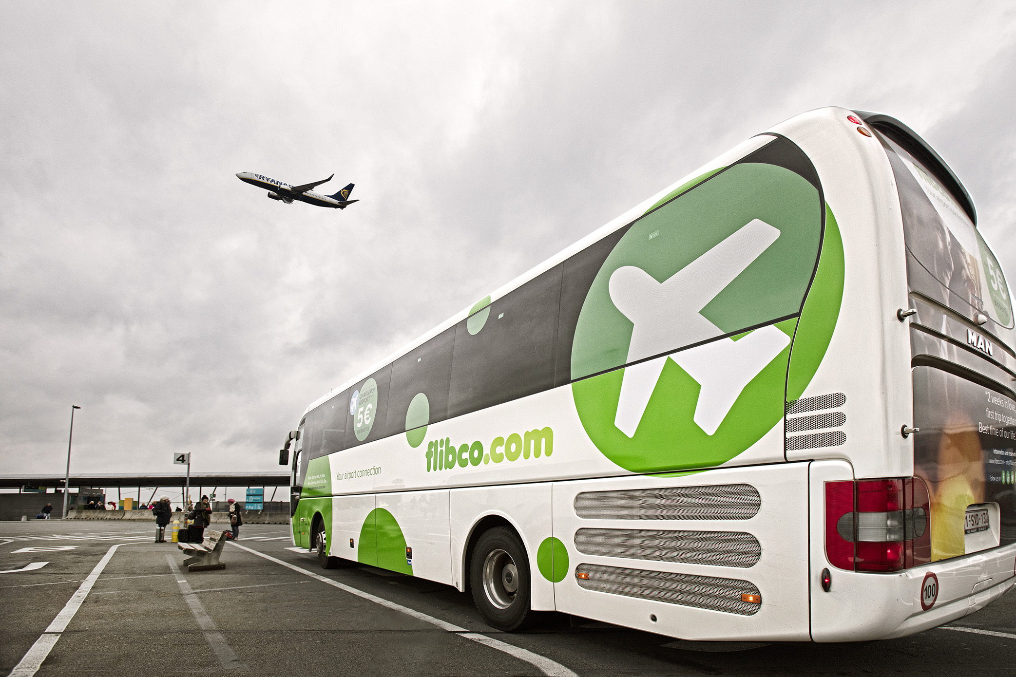 L'histoire Léonard - 26