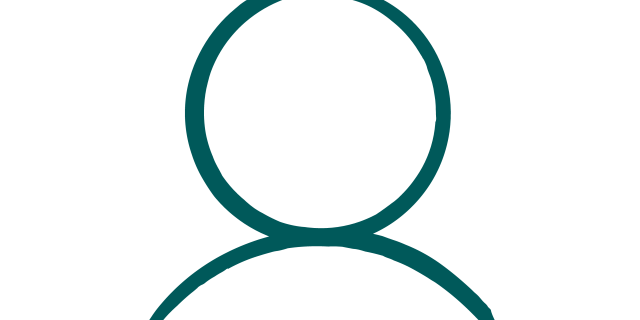 Contact Les voyages Léonard - Posez une question générale