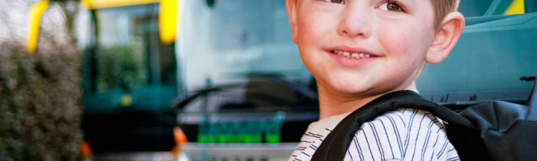 Votre voyage scolaire avec Les voyages Léonard