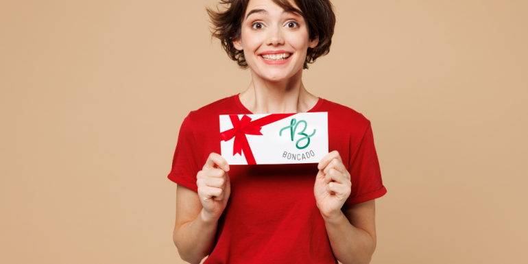 Agences de voyages Les voyages Léonard - 04